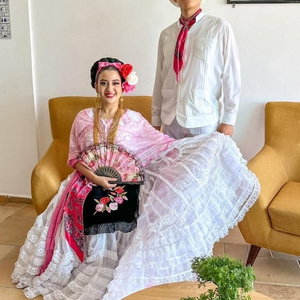Hotel Hotel Jar8 Bule cazare Veracruz