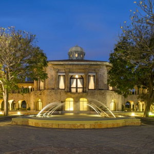 Hotel Quinta Real Aguascalientes cazare Aguascalientes