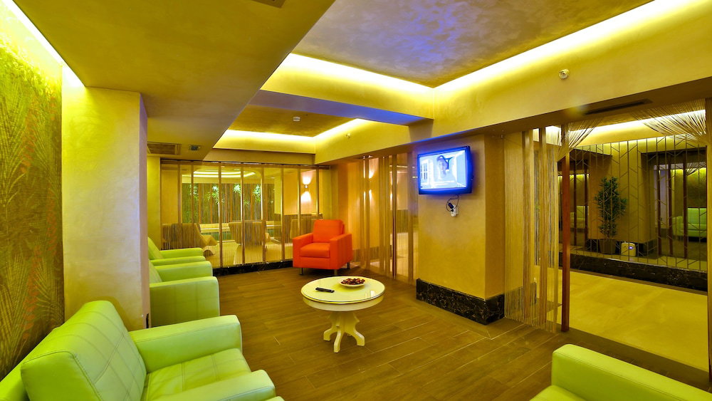 Beethoven Premium