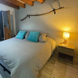 Hotel Cabaña Silvia cazare Valle de Bravo