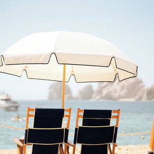 Hotel Bahia Hotel & Beach House cazare Cabo San Lucas