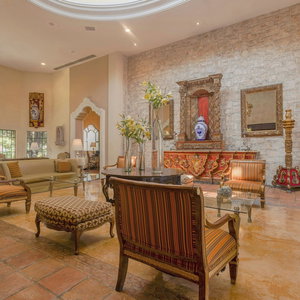 Hotel Casa Mayor Saltillo, Hotel Hacienda cazare Saltillo