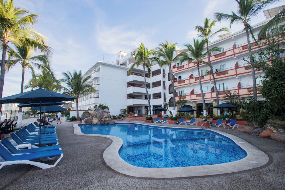 Hotel El Pescador Hotel