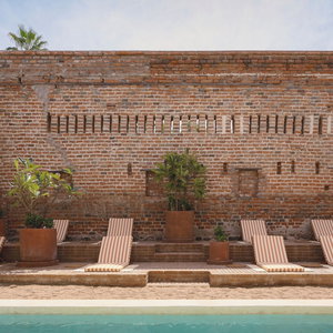 Hotel Baja Club Hotel, La Paz, Baja California Sur, A Member Of Design Hotels cazare La Paz