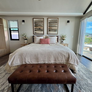 Hotel Sur Del Valle cazare Valle de Guadalupe