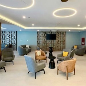 Hotel Holiday Inn Acapulco Amarea By Ihg cazare Acapulco de Juarez