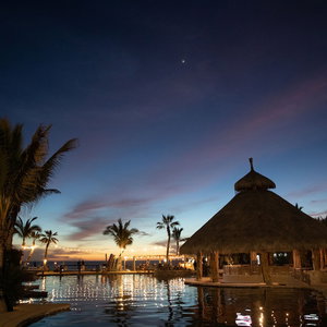 Hotel Cerritos Surf Town Beach Front Hotel And Spa cazare Pescadero