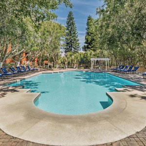Hotel Fiesta Americana Hacienda Ixtapan De La Sal cazare Ixtapan de la Sal