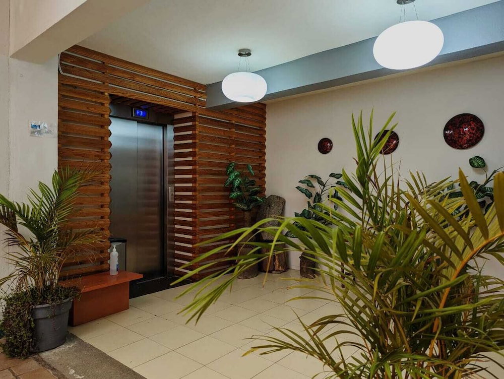Hotel Hotel Azulejos