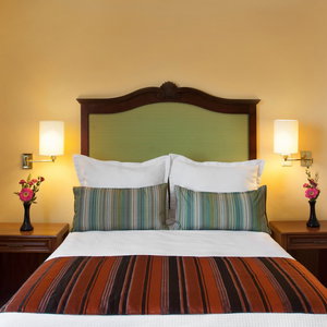 Hotel Francia Aguascalientes cazare Aguascalientes