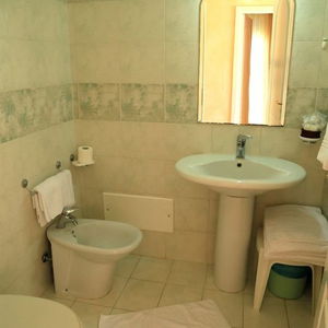 Sejur Hotel San Marco vacanta Alghero