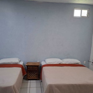 Hotel Casa Y Villa Diamante, Manzanillo cazare Manzanillo