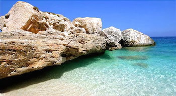 Hotel Karol Casa Vacanze Alghero