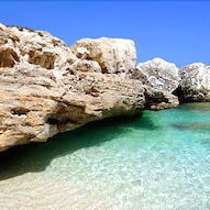 Sejur Karol Casa Vacanze Alghero vacanta Alghero