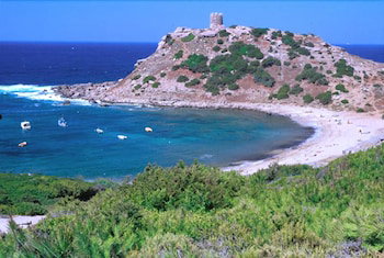 Karol Casa Vacanze Alghero