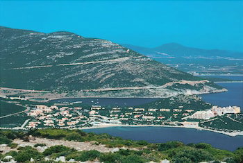 Karol Casa Vacanze Alghero