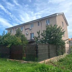 Hotel Vila Sofia Cm Camere De Inchiriat cazare Costinesti