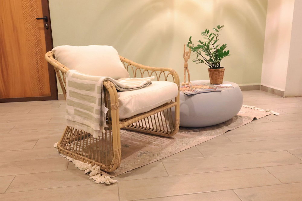 Hotel Soul Spring Sanctuary Cuernavaca, Worldhotels Luxury