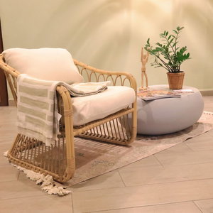 Hotel Soul Spring Sanctuary Cuernavaca, Worldhotels Luxury cazare Xochitepec