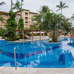 Hotel Canto Del Sol Puerto Vallarta All Inclusive cazare Puerto Vallarta