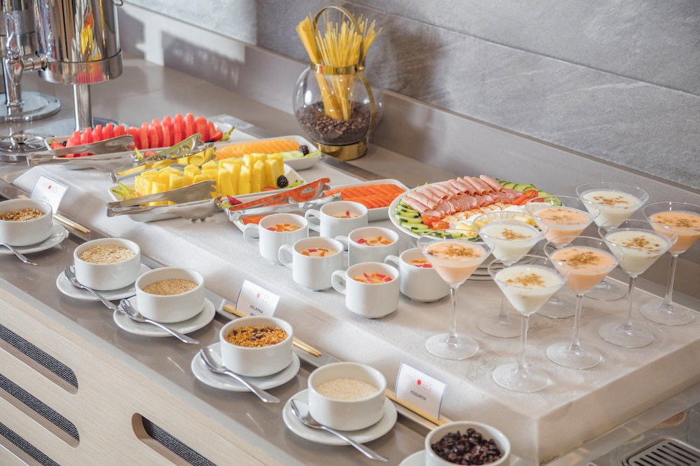 Hotel Holiday Inn & Suites Aguascalientes By Ihg