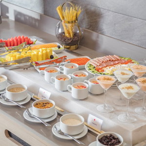 Hotel Holiday Inn & Suites Aguascalientes By Ihg cazare Aguascalientes