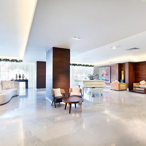 Hotel Palacio Mundo Imperial All Inclusive Resort cazare El Arenal