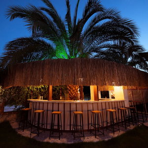 Hotel Arwen Hotel cazare Fethiye