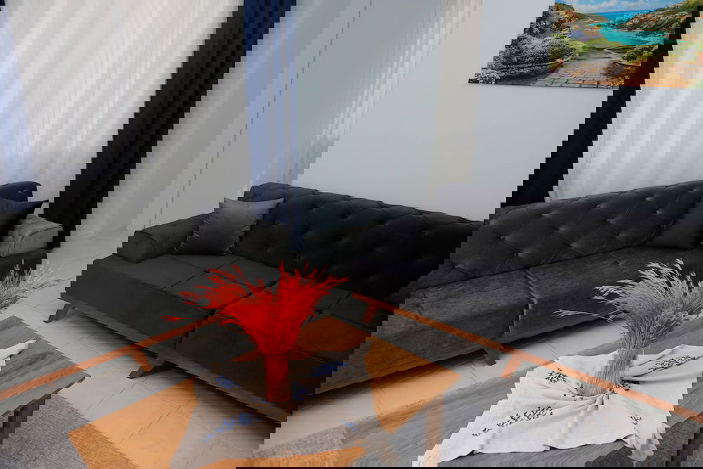 Hotel Nehir Apart Otel