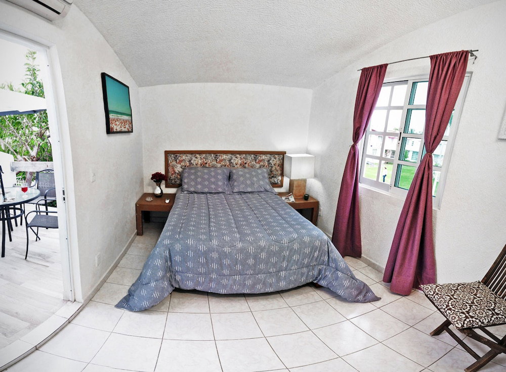 Hotel Hominngbird