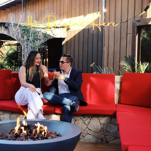 Hotel Valle 13 Ruta Del Vino cazare Valle de Guadalupe