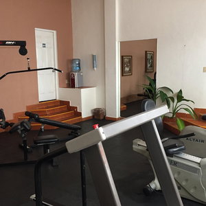 Hotel One Beach Street Zona Romantica Puerto Vallarta cazare Puerto Vallarta