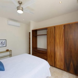 Hotel Belle Vie Golden Zone Condos cazare Bucerias