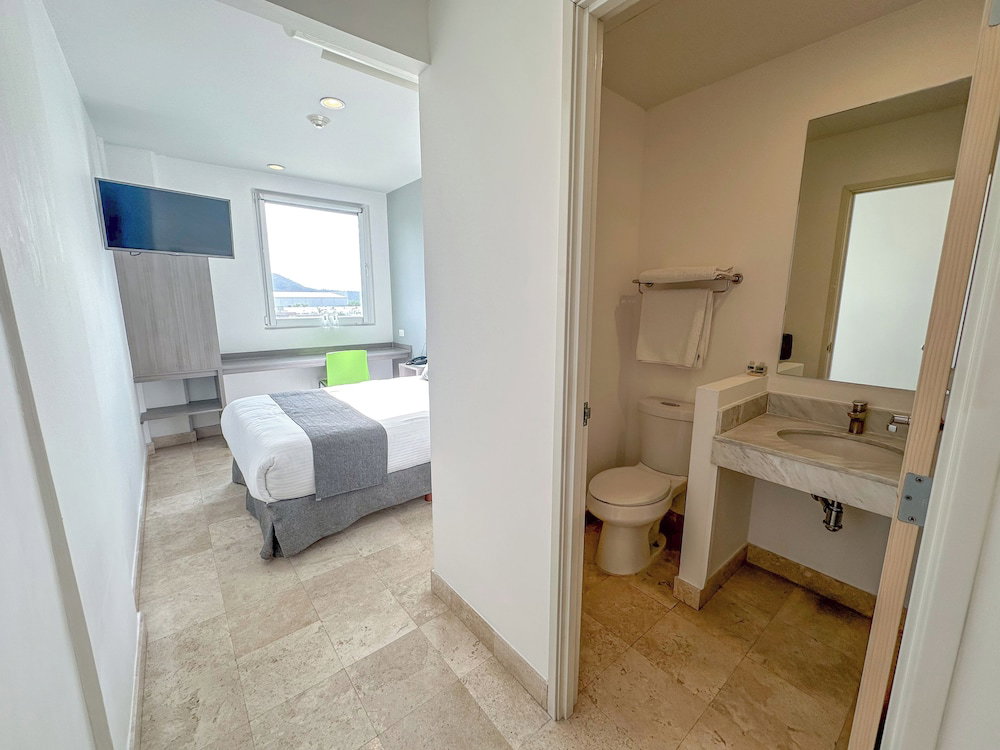Hotel Sr Hotel