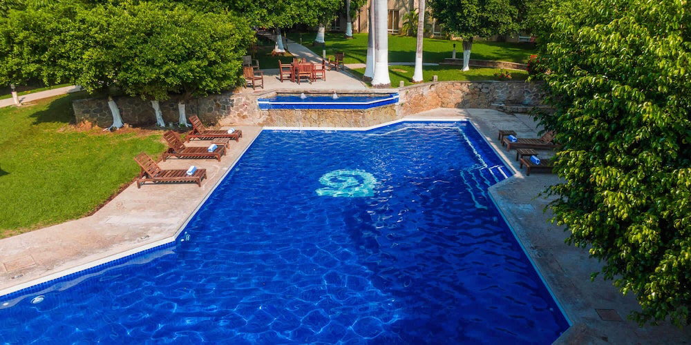 Hotel Hotel Loma Real