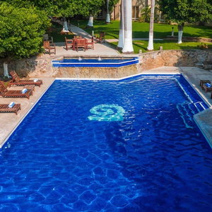 Hotel Hotel Loma Real cazare Tapachula