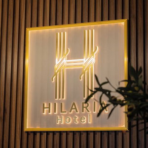 Hotel Hilaria cazare Aguascalientes