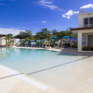 Hotel Hotel Tulijá Palenque cazare San Nicolas del Palenque