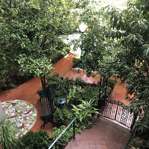 Hotel Inn Galerias Hotel cazare Aguascalientes