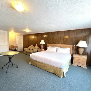 Hotel Biohotel Metepec cazare Metepec