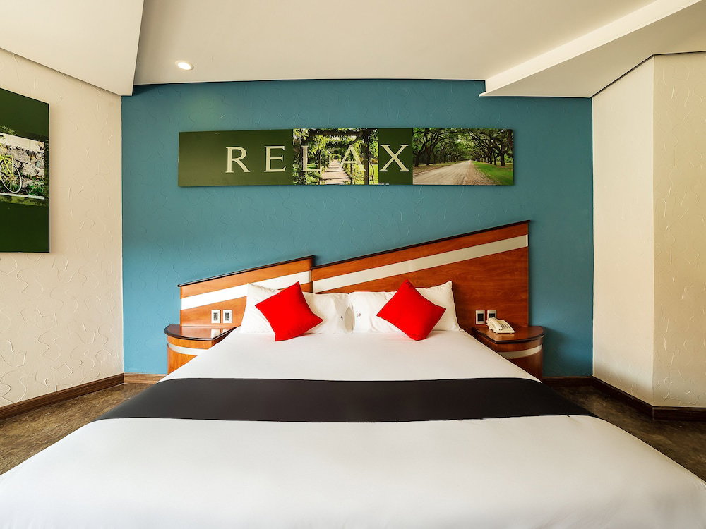 Hotel Hotel Verona