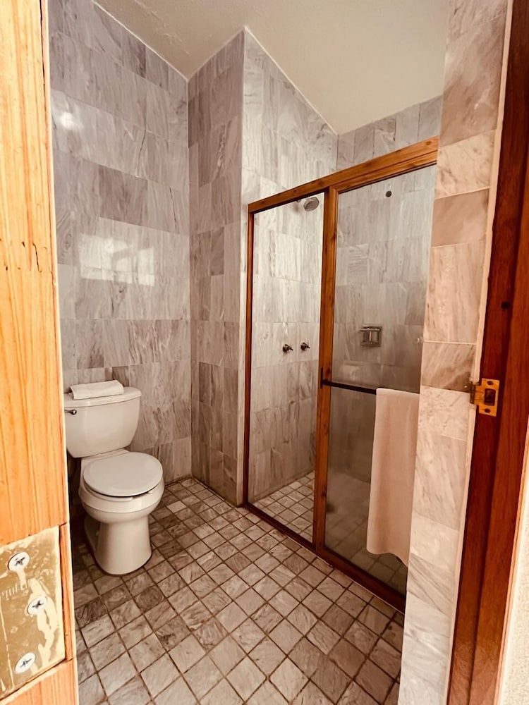 Hotel Hotel Boutique Grand Mayes