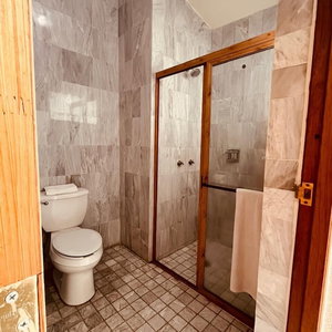 Hotel Hotel Boutique Grand Mayes cazare Patzcuaro