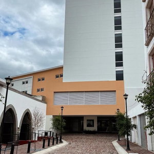 Hotel Hotel Refugio cazare San Juan de los Lagos