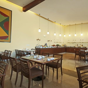 Hotel Fiesta Inn Ecatepec cazare Ecatepec de Morelos