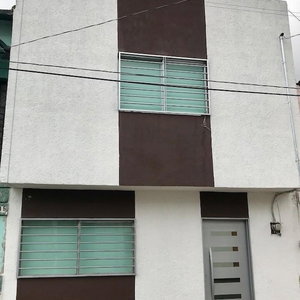 Hotel Casa San Rafael Guadalajara Centrico cazare Ejido Guadalajara