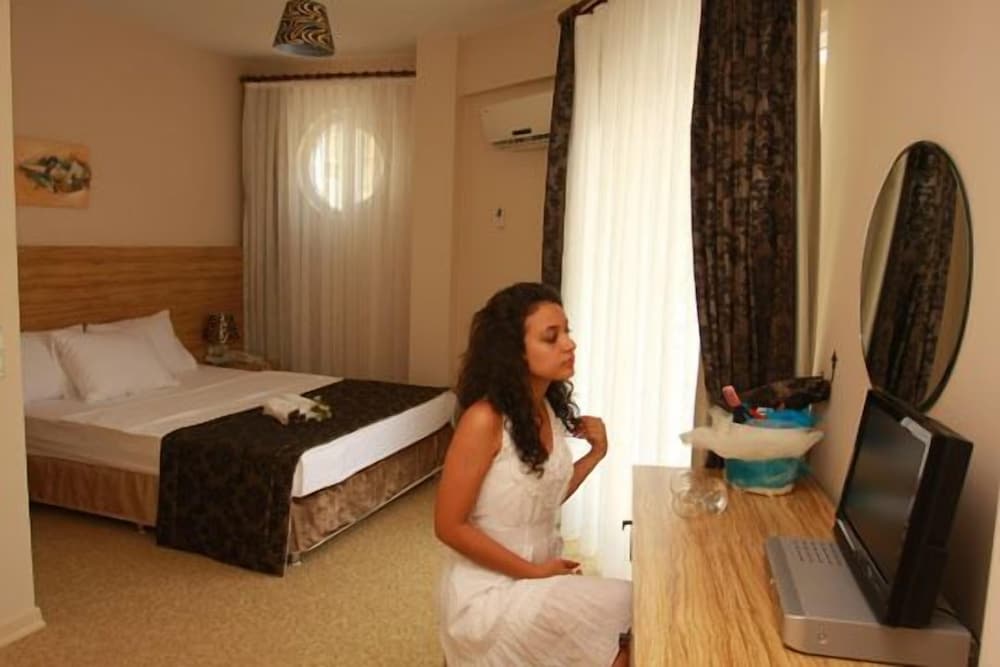 Hotel Nevadasu Hotel