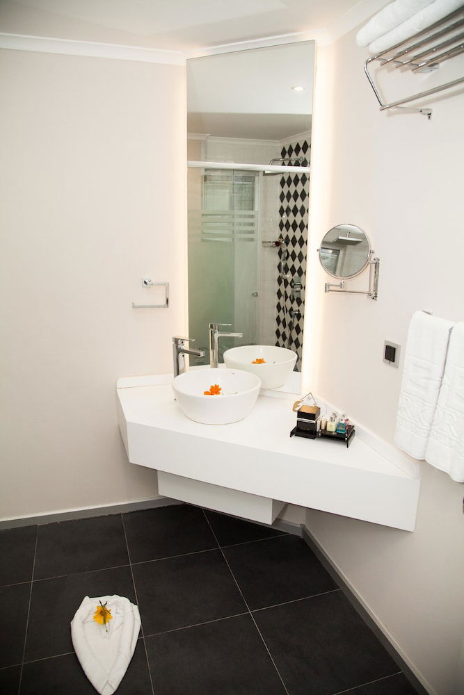 Hotel Orka Sunlife Resort And Spa