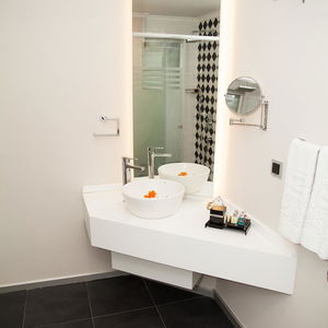 Sejur Orka Sunlife Resort And Spa vacanta Fethiye