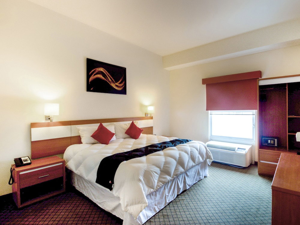 Hotel Los Herederos Hotel Piedras Negras